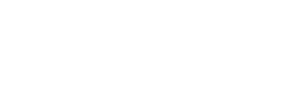Bioret Indus - L'innovation durable